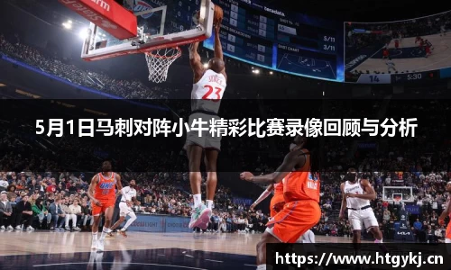BSports官网入口