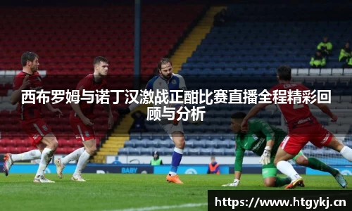 BSports官网入口