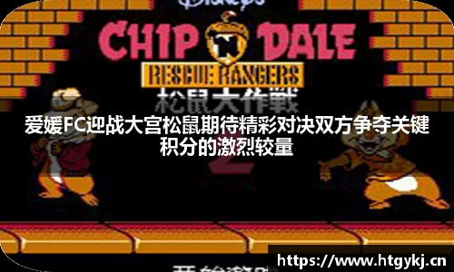 必一运动官网