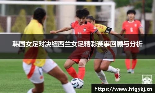 BSports官网入口