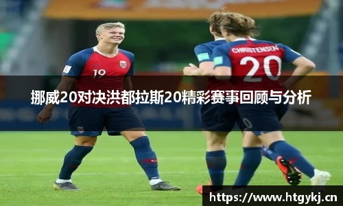 必一运动官网