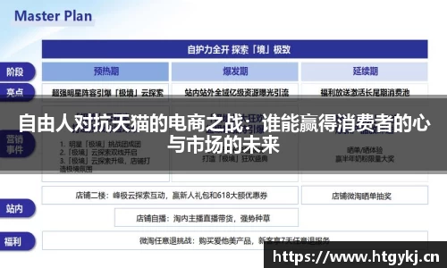 必一运动bsport体育