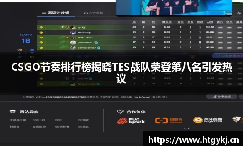 必一运动bsport体育