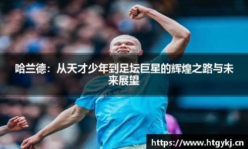 BSports官网入口