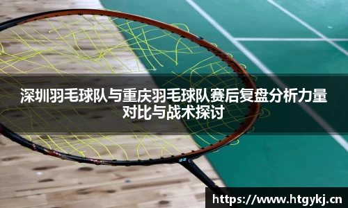 BSports官网入口