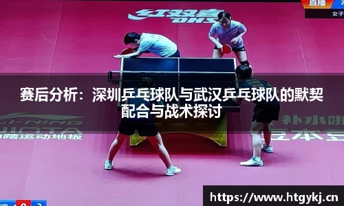 BSports官网入口